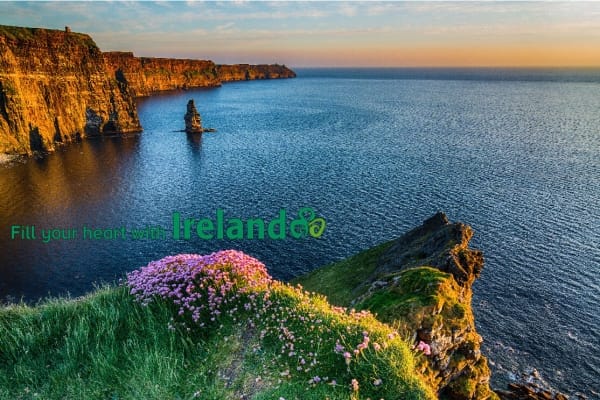 Best of Ireland